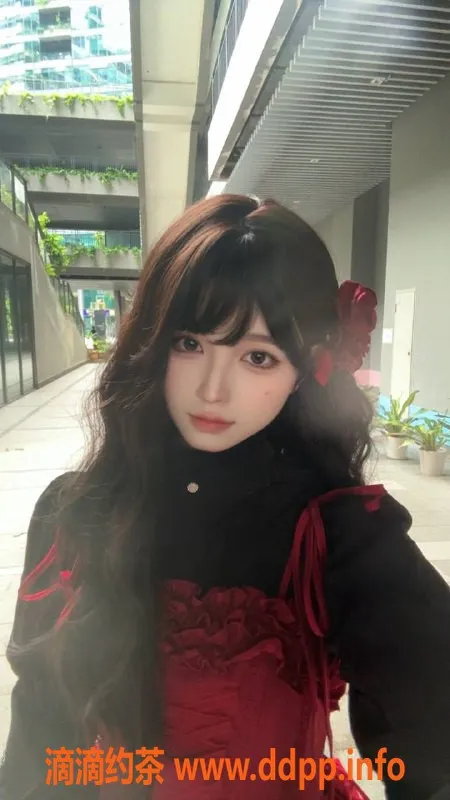 沈阳楼凤资源信息,和平区函函，颜值高、嫩妹，服务劲爆