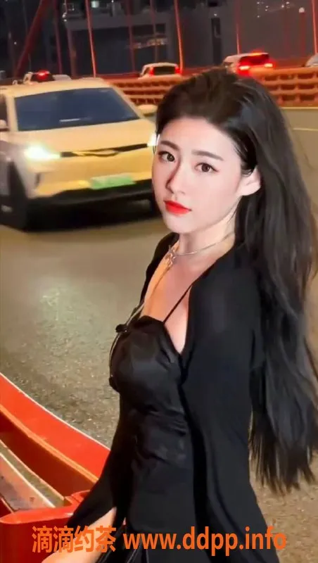 上海楼凤资源信息,静安雪饼福利拍卖，原价1600P现仅1400P