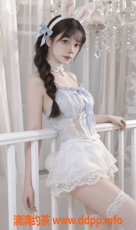 湛江楼凤-欧尼酱，身高165，年龄24，性价比高的贴心服务