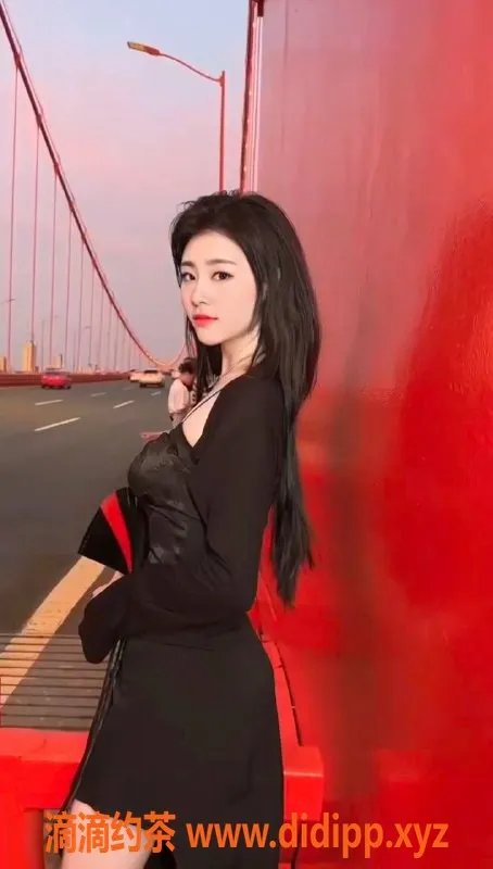 上海楼凤-静安雪饼福利拍卖，原价1600P现仅1400P