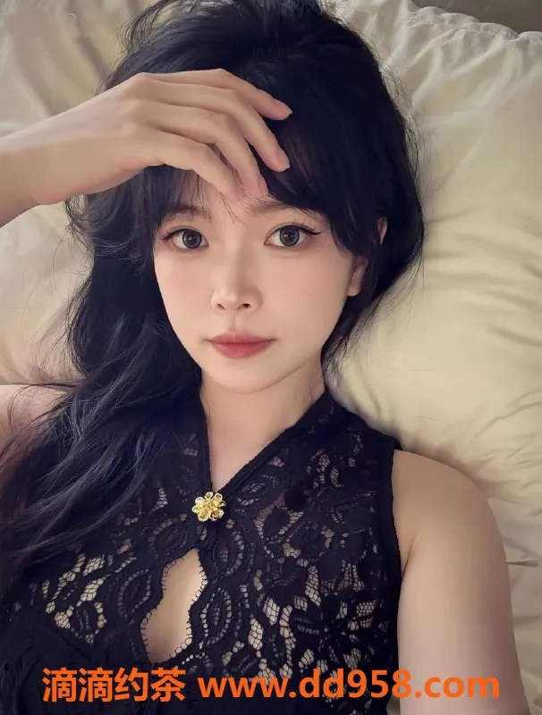 湛江楼凤-欧尼酱，身高165，年龄24，性价比高的贴心服务