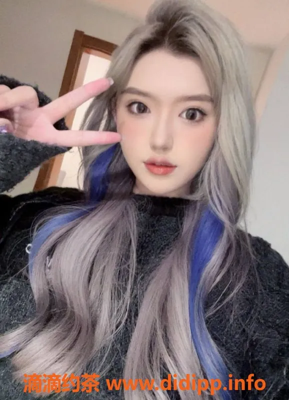 上海楼凤-普陀区锦圆，1600元享受顶级服务