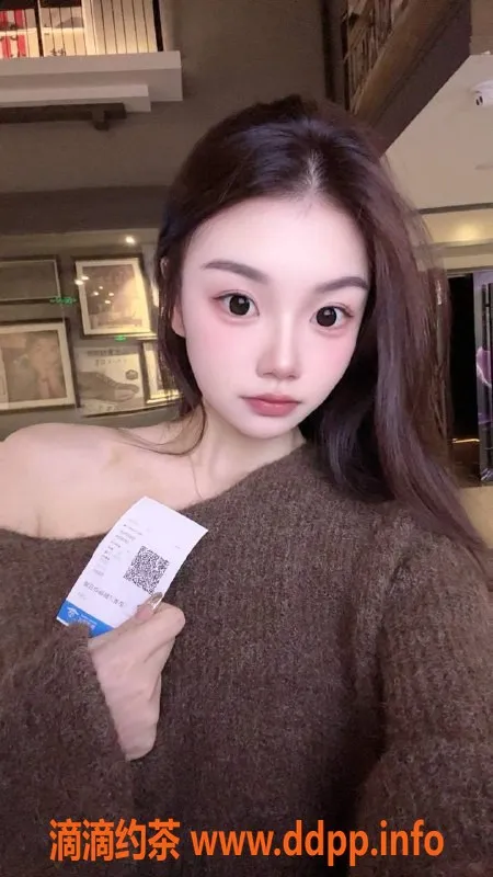 湛江楼凤-甜甜，身高165，气质佳，服务多样，性价比高