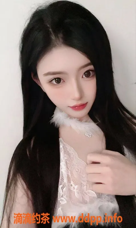 上海楼凤-普陀区锦圆，1600元享受顶级服务