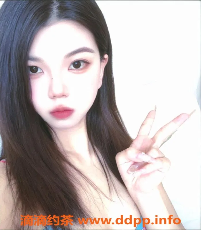 惠州楼凤-惠州泡芙老师 温柔可爱 21岁 45kg 甄选服务