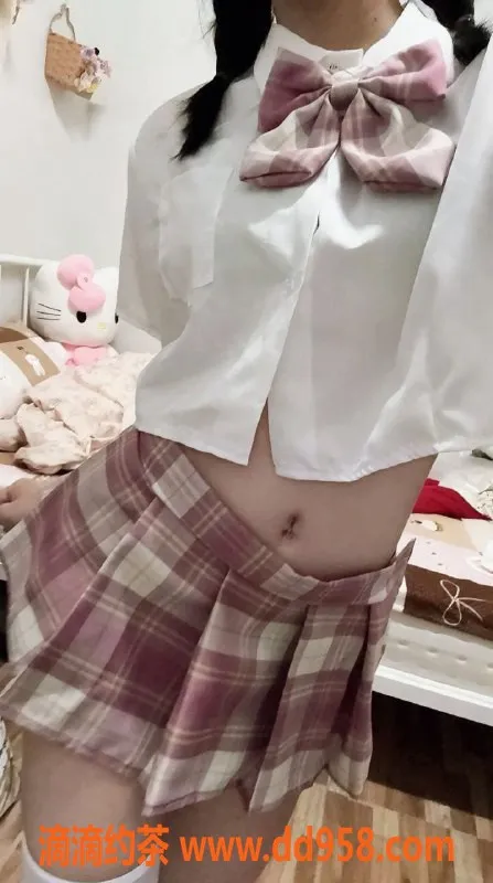 惠州楼凤资源信息,惠州泡芙老师 温柔可爱 21岁 45kg 甄选服务