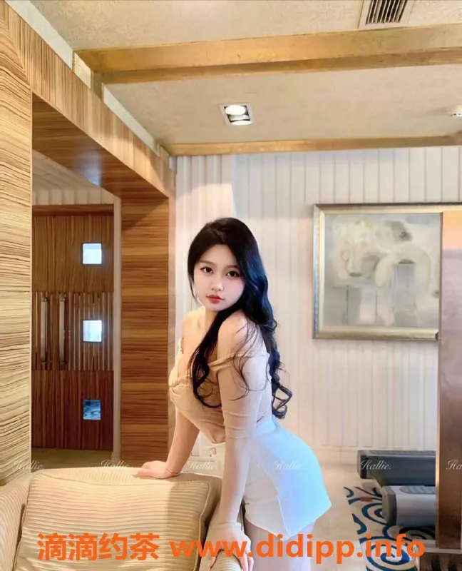 烟台楼凤-威海海悦国际双向联系反馈