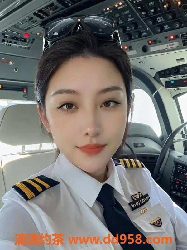 湛江楼凤资源信息,赤坎多多，6P仅需！