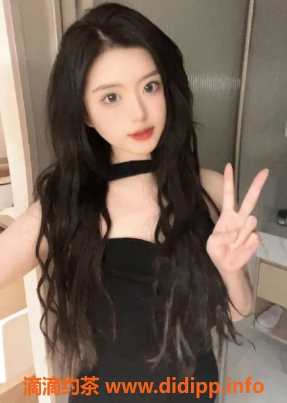 上海楼凤-普陀区锦圆，1600元享受顶级服务