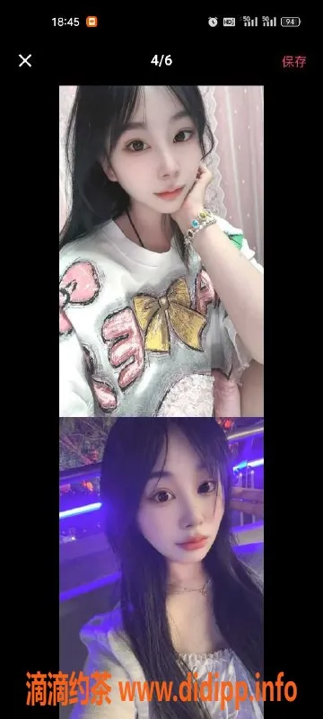 天津楼凤资源信息,塘沽中惠熙元广场热荐小姐，服务一流