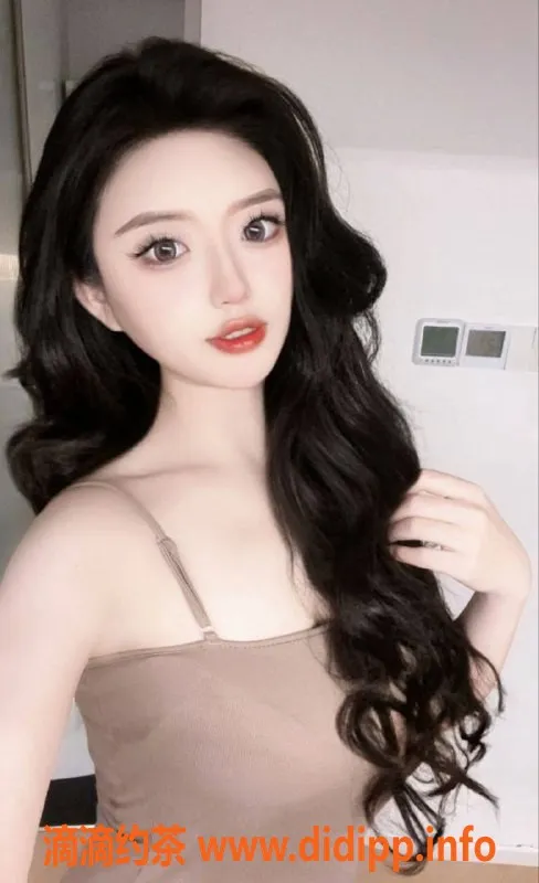 上海楼凤资源信息,普陀区锦圆，1600元享受顶级服务