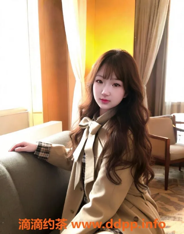 广州楼凤-天河区萌萌，长腿B罩杯嫩妹，600p尽享服务