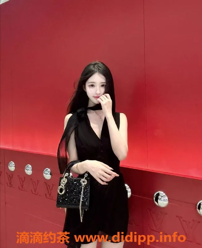 南通楼凤资源信息,南通悦玺高颜值双项服务，173大长腿