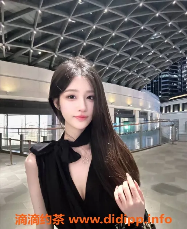 南通楼凤-南通悦玺高颜值双项服务，173大长腿