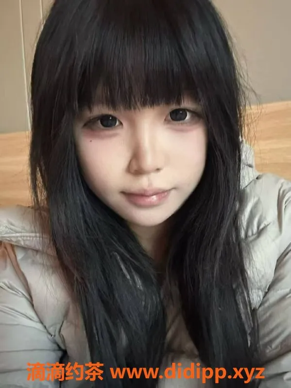 南通楼凤-南通悦玺土豆165cm，肤白甜美，价格P800