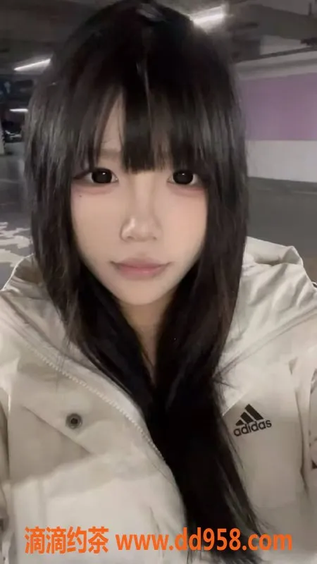 南通楼凤资源信息,南通悦玺土豆165cm，肤白甜美，价格P800