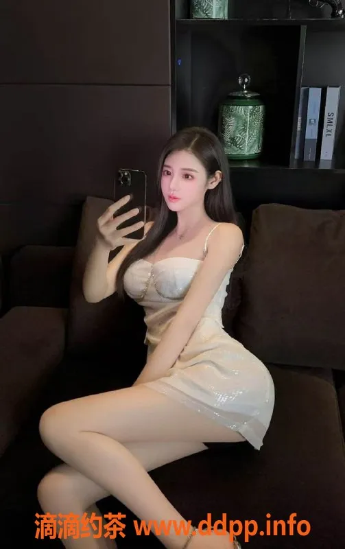 无锡外围-梁溪顶级御姐 172大长腿价69