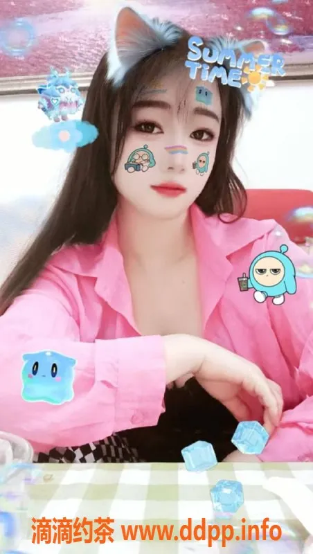 惠州楼凤-惠州倩倩26岁，158cm D罩杯，400元服务体验