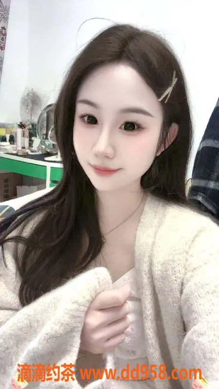 武汉楼凤-汉阳南希_身材6.9_修车600起