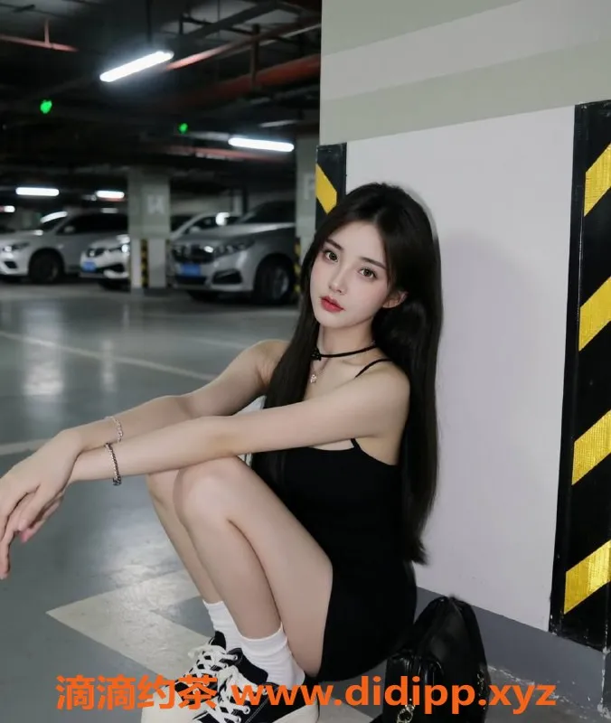 广州楼凤-番禺琳儿：视频认证，800元超值体验