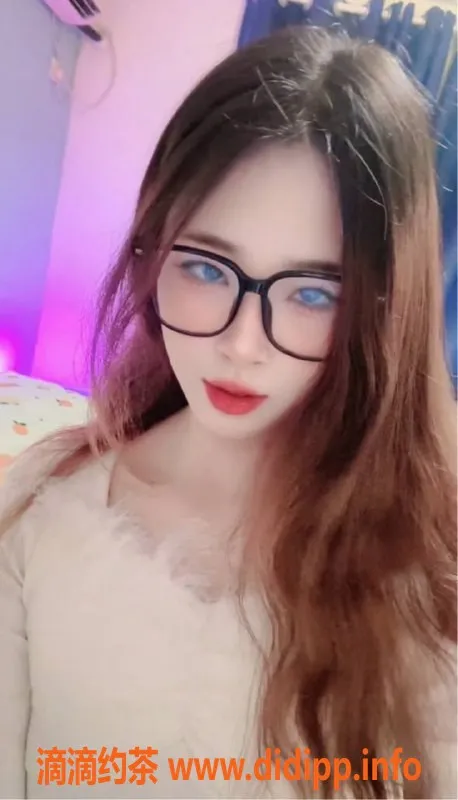 南京楼凤资源信息,建邺蕊蕊，176大长腿，900P全套服务等你来体验