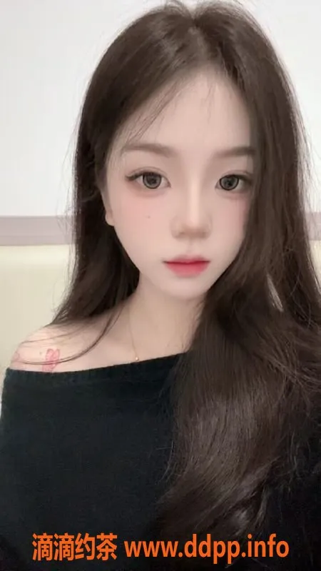 深圳楼凤资源信息,深圳小小，800元体验无套口激情爱爱