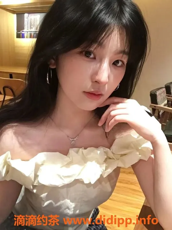 无锡楼凤-锡山07超嫩少女学妹，颜值身材一流