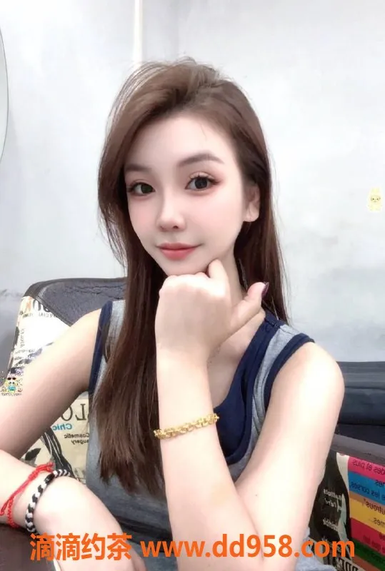 广州楼凤资源信息,越秀地区艺名伊伊，800元服务等你体验