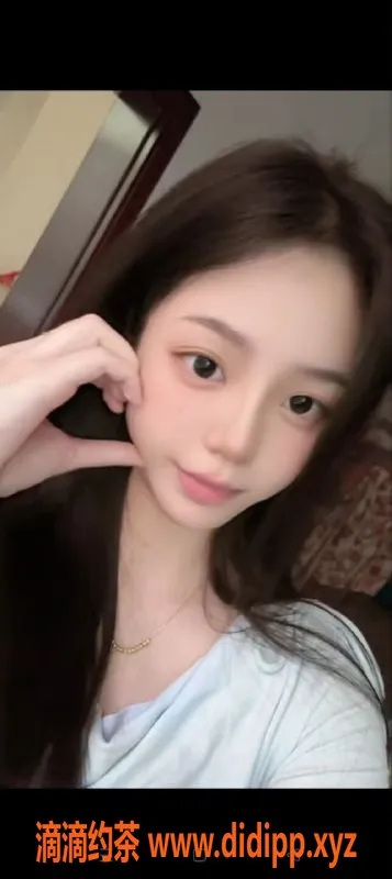 深圳楼凤-深圳小小，800元体验无套口激情爱爱