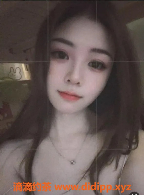 武汉spa会所-武汉光谷高颜值00后养生技师 全裸4T仅428元