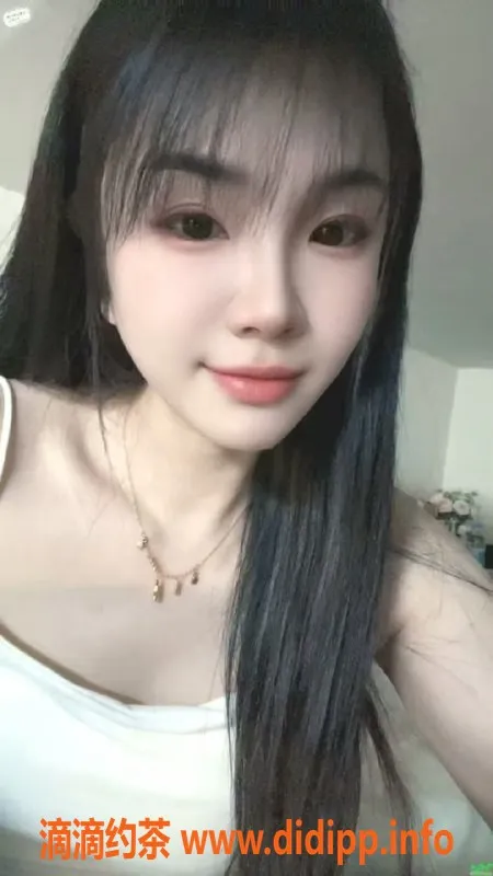 武汉spa会所-武汉光谷高颜值00后养生技师 全裸4T仅428元