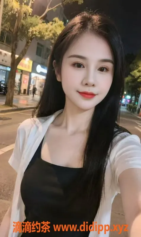 武汉spa会所-武汉光谷高颜值00后养生技师 全裸4T仅428元