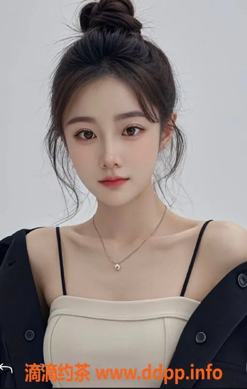 武汉spa会所-武汉光谷高颜值00后养生技师 全裸4T仅428元