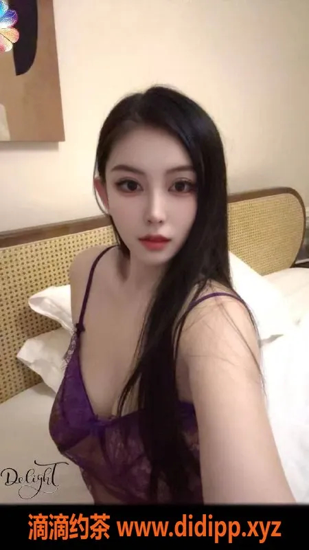 深圳楼凤-南山御姐歪歪，166cm、49kg、大胸，超值服务