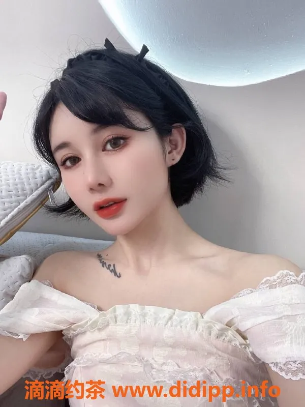 厦门楼凤资源信息,思明区小奶莓，800元洗吹做服务