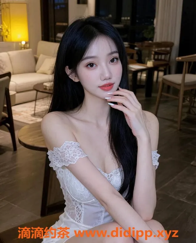 中山楼凤-轻雪 27岁 C罩杯 优质服务东区专享