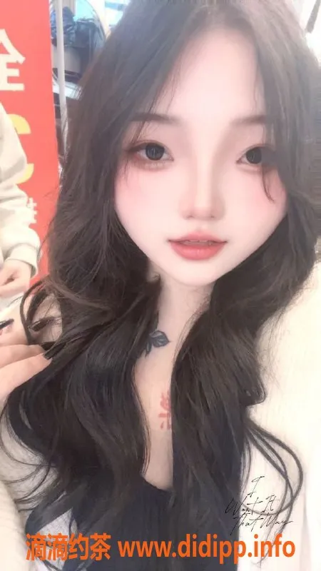 昆明楼凤-盘龙区冰淇淋，500元体验身心愉悦