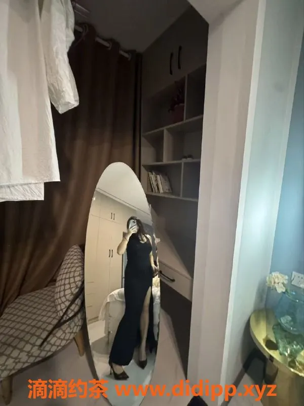 昆明楼凤资源信息,盘龙区冰淇淋，500元体验身心愉悦