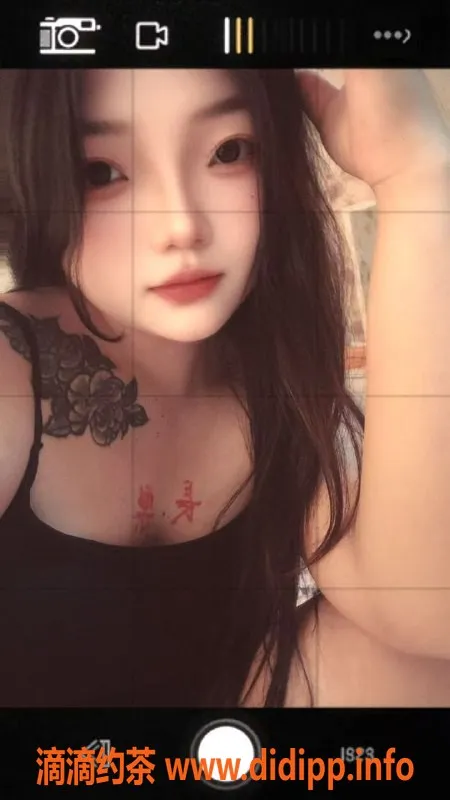 昆明楼凤-盘龙区冰淇淋，500元体验身心愉悦