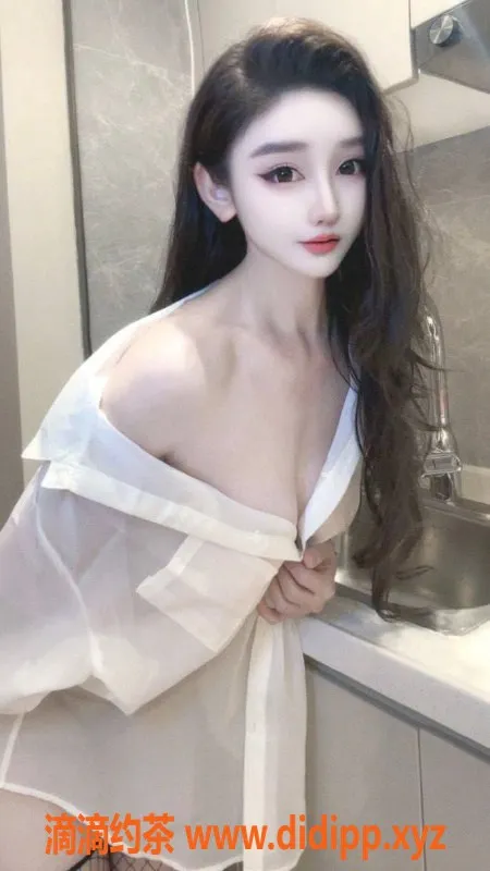 深圳楼凤资源信息,福田罗兰 170cm D胸 陪你享受900元服务