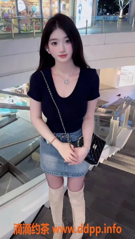 深圳楼凤资源信息,深圳南山小鱼，1400元私密服务