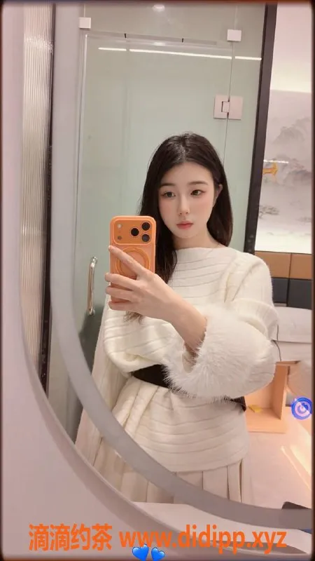 深圳楼凤-宝安小惠，160cm B罩杯，800元起服务