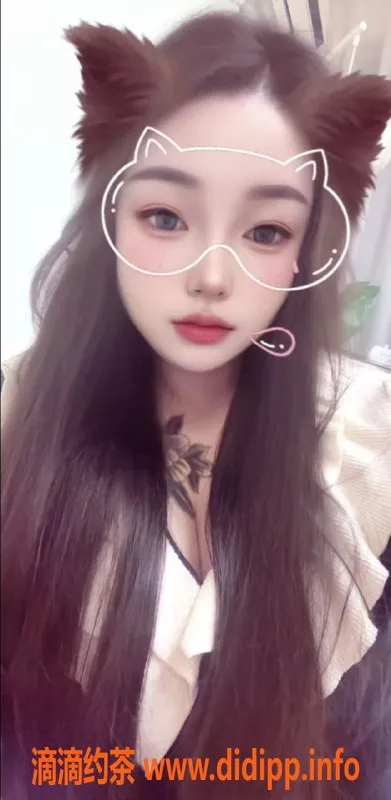 中山楼凤-石岐甜甜，21岁，38D，服务500起