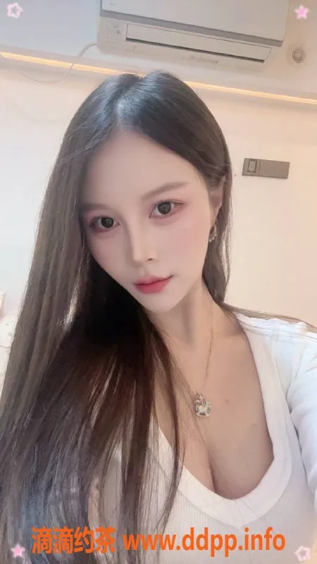 深圳楼凤-龙华区御姐大茜茜，服务多样超值体验