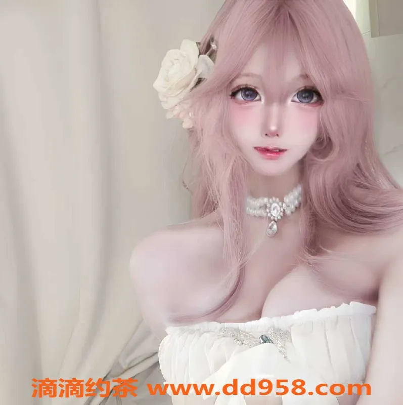 深圳楼凤-福田洛洛 170高48kg嫩妹 1200起