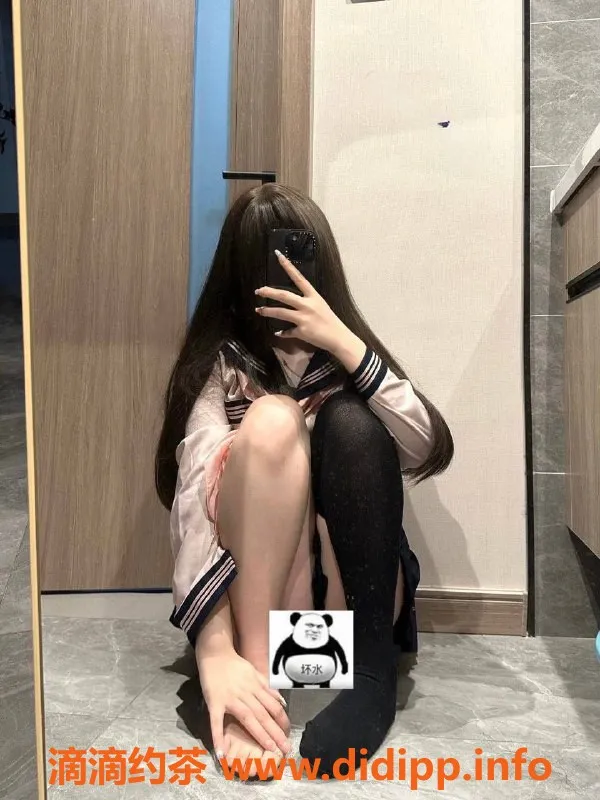 深圳楼凤-福田洛洛 170高48kg嫩妹 1200起