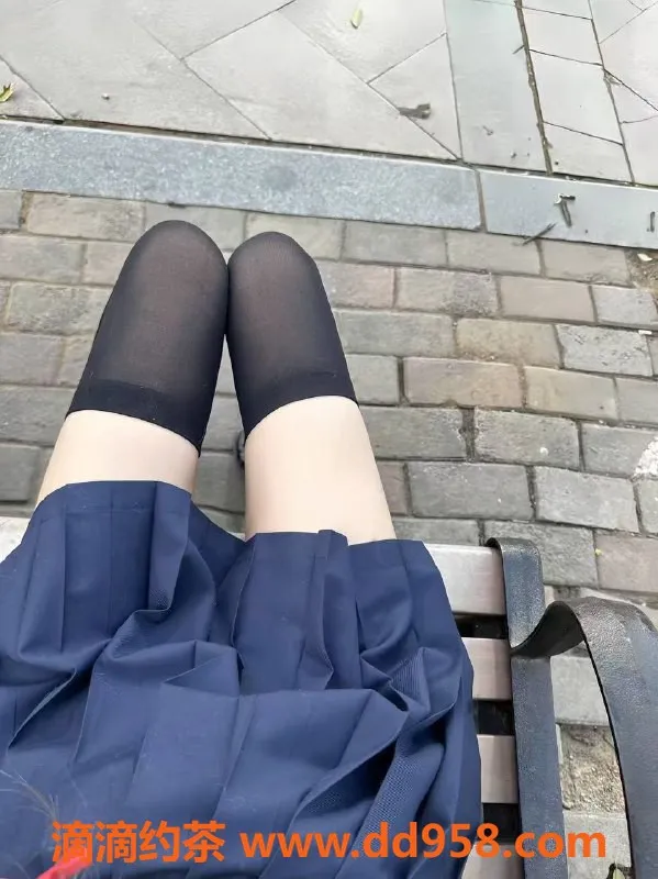 深圳楼凤-福田洛洛 170高48kg嫩妹 1200起