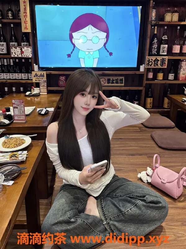 无锡楼凤-惠山区心心：高颜值陪浴服务，温柔体贴