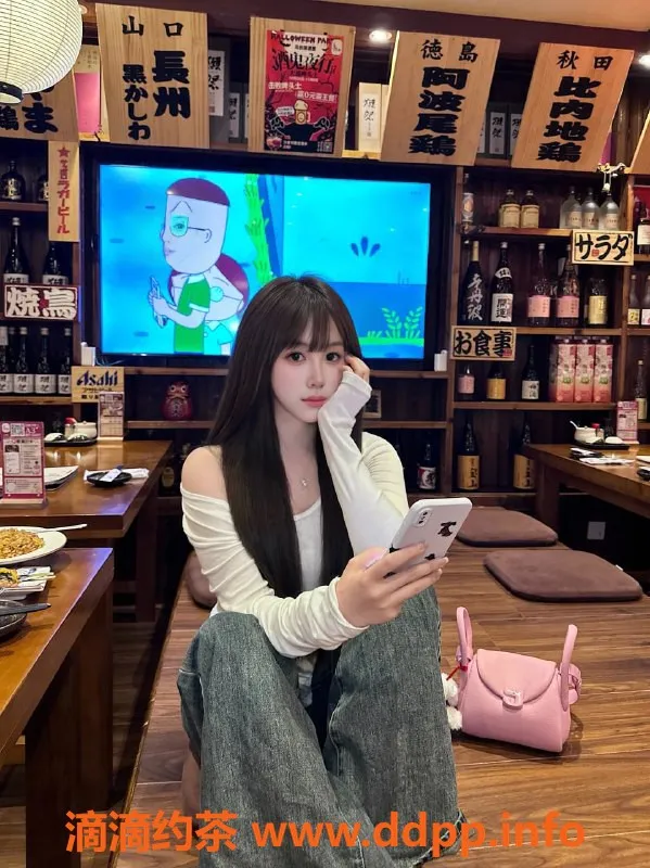 无锡楼凤-惠山区心心：高颜值陪浴服务，温柔体贴