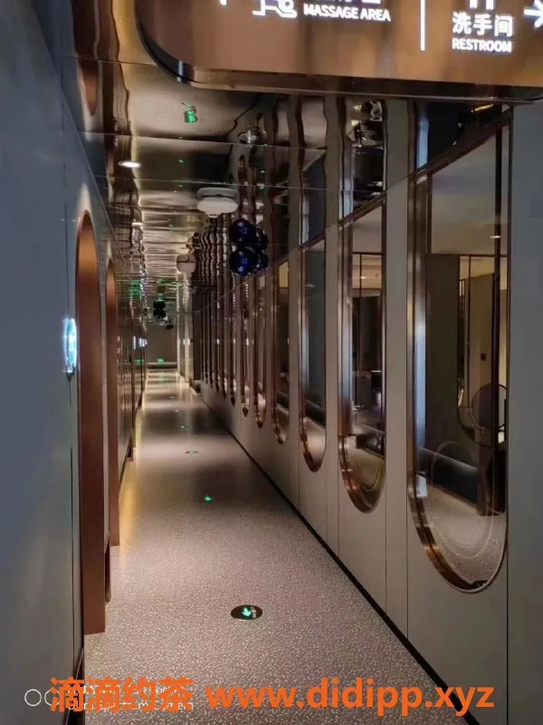 长沙spa会所-考拉汤泉水所，699元享高档温泉与多项服务